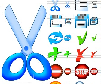 How To Add Signatures In Orkut Scraps/Posts Using Orkut Toolbar!