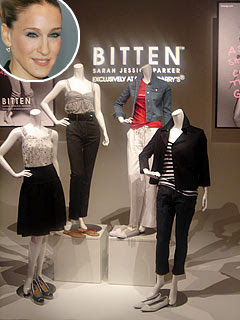 Bitten Sjp