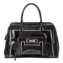 Anya Hindmarch for Target Tote