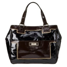 Anya Hindmarch for Target