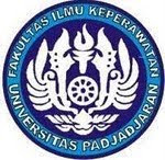 Faculty of Nursing Unpad