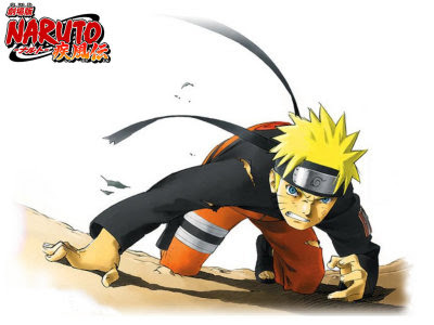 4 Naruto Shipp 251 Den Season 4 | naruto shippuden peliculas sub espa 241 ol mp4 hq se 4 Naruto Shipp 251 Den Season 4 | naruto shippuden peliculas sub espa 241 ol mp4 hq se