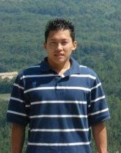 My Photo