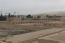 PACHACAMAC