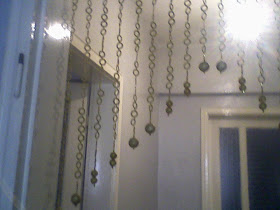 elif duru seferler blogger