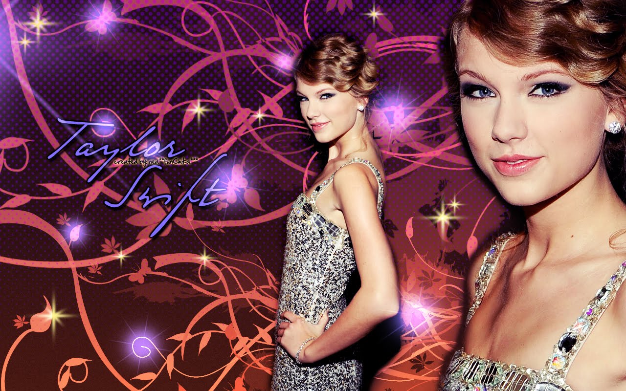 http://1.bp.blogspot.com/_NOdEQKztDvs/TQURCAblWTI/AAAAAAAAHD8/9YTHUDLS5Yg/s1600/taylor%2Bswift%2B%252813%2529.jpg