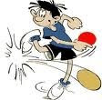 rencontres sportives le pouliguen