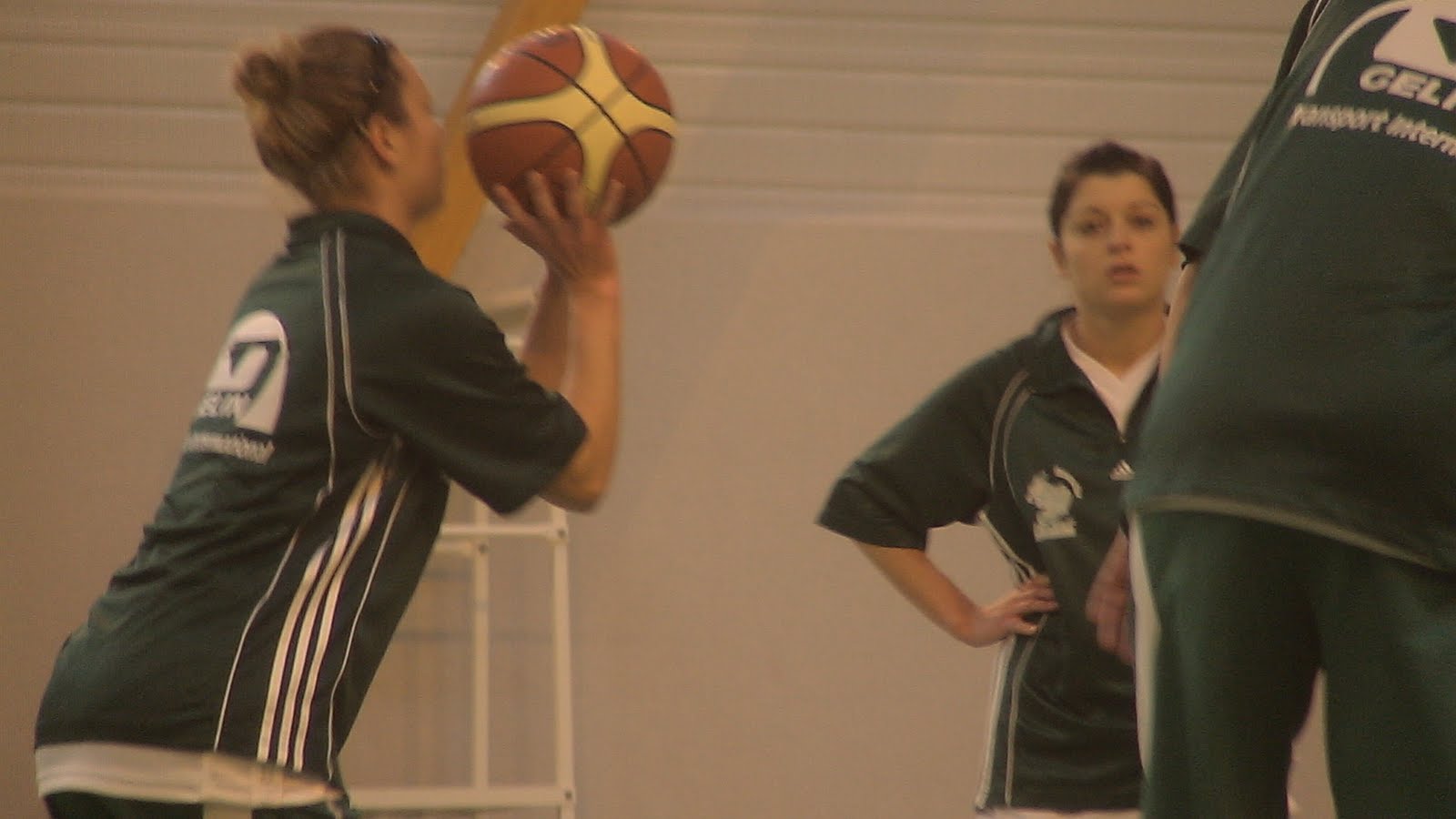 rencontres sportives