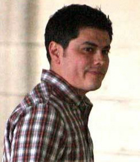 imagenes Fotos de Fernando Flores y Britney Spears