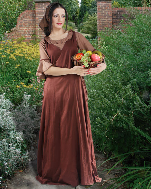 best place to buy medieval clothing best place to buy medieval clothing