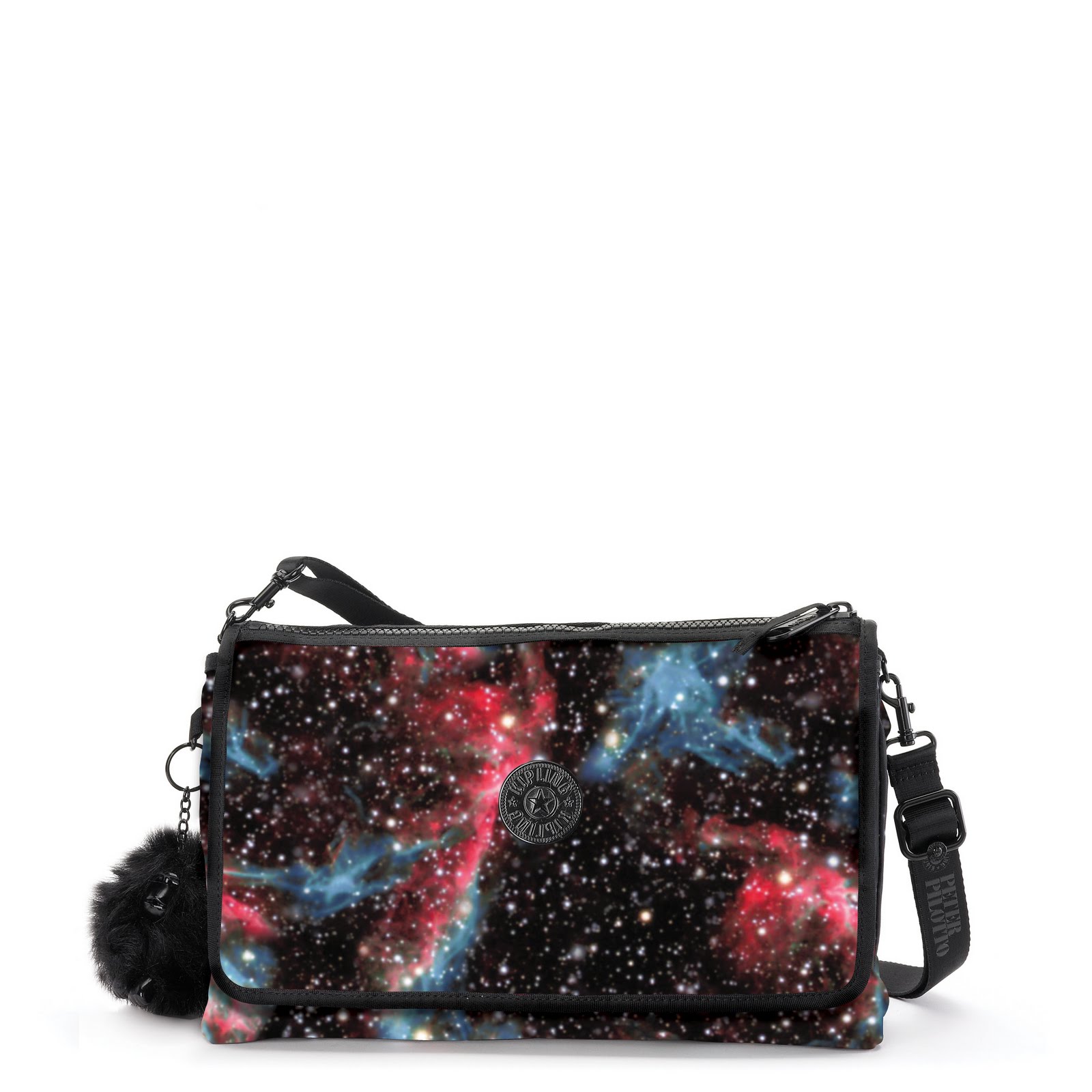 Peter Pilotto Kipling