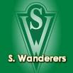 Pagina Oficial de Santiago Wanderers
