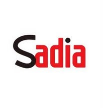 SADIA