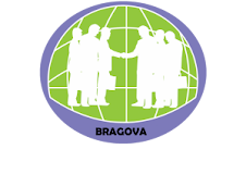 BRAGOVA Consultores