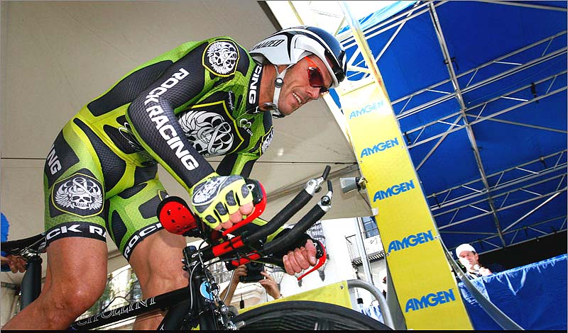 [toca08st00-cipo.jpg]