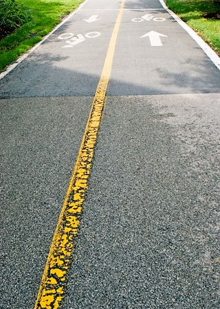 [bike+path.bmp]