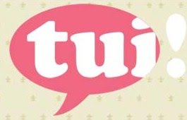 TUI tengo.una.idea.