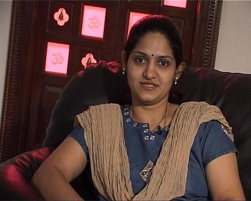 Harini Images