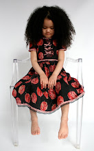 Fall 2009 Collection