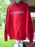 Available for Purchase