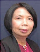 Pegawai Eksekutif GIATMARA Sdn.Bhd