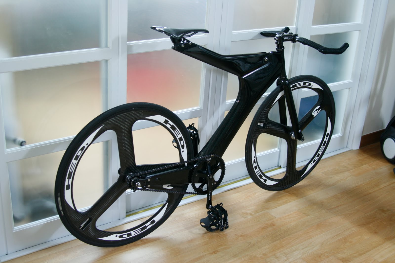 Zipp 2001