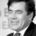 [gordonbrown.jpg]