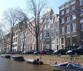 [amsterdam.jpg]