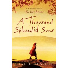 [hosseini.jpg]