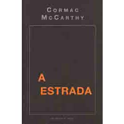 [mccarthy.jpg]