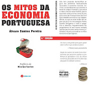 OS MEUS LIVROS