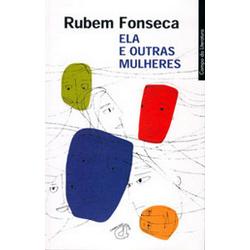 [fonseca.jpg]