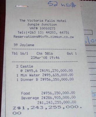 [zimbabwe7.jpg]