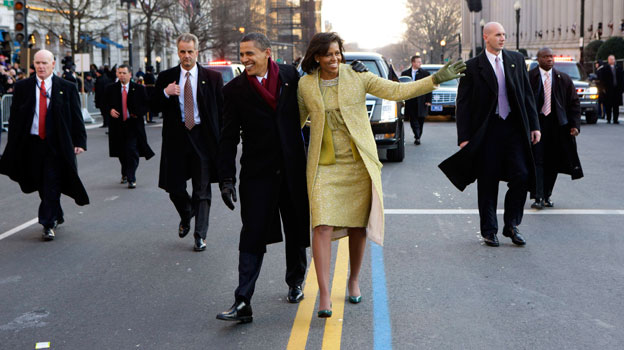 [obamainaug2.jpg]