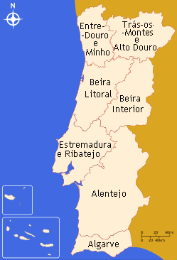 [regioes.png]