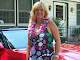 My photo