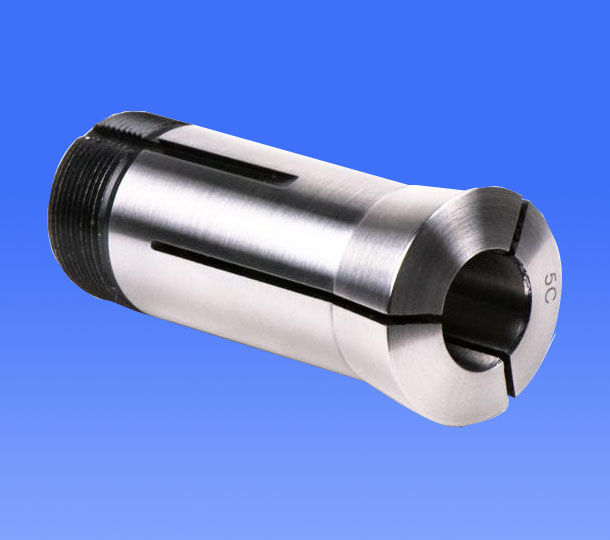 [5C+collet+l.JPG]