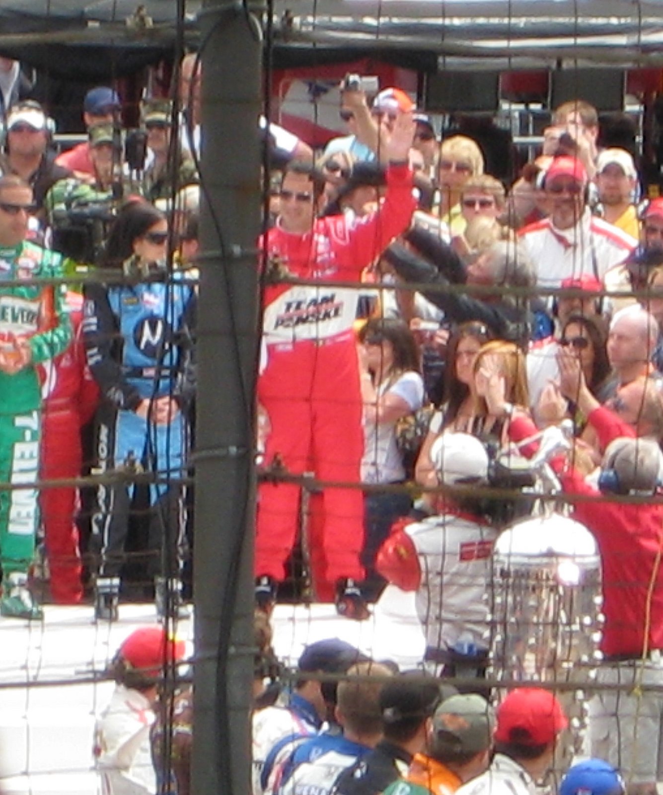 [danica_trophy.JPG]