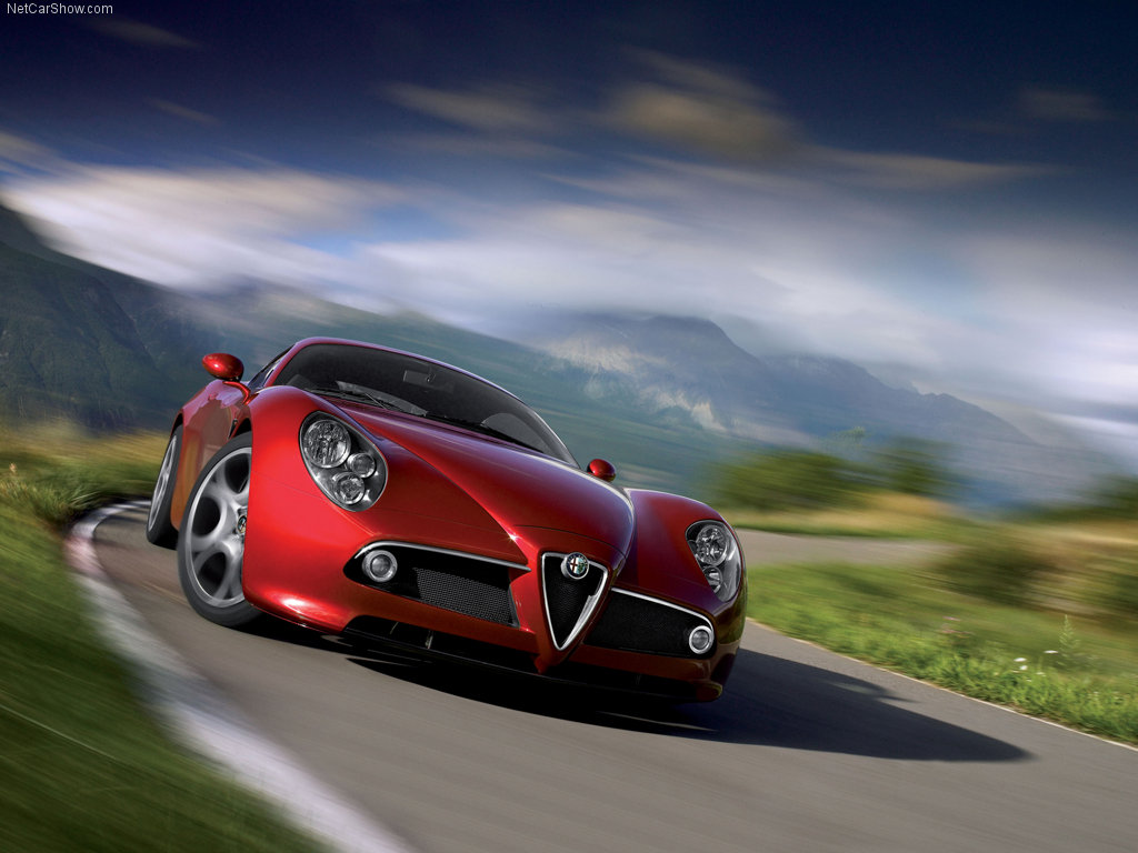 [Alfa_Romeo-8c_Competizione_2007_1024x768_wallpaper_02.jpg]