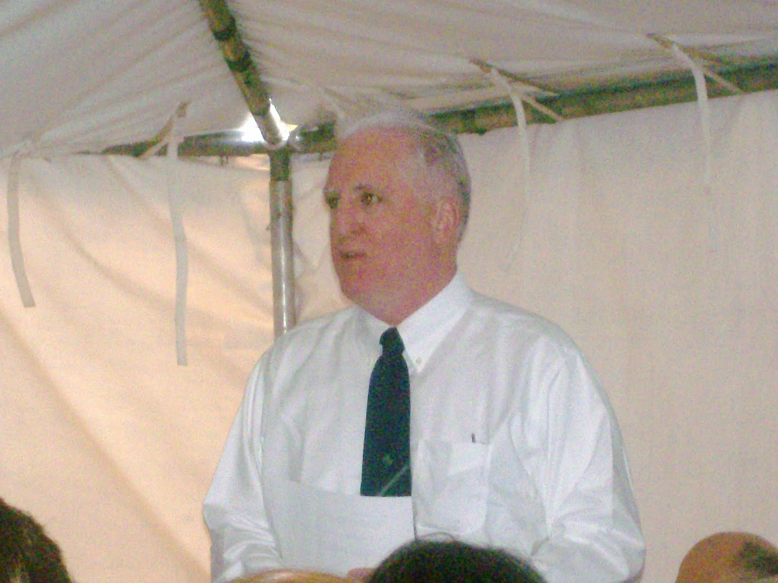 The inaugural Celtic Fest The inaugural Celtic Fest