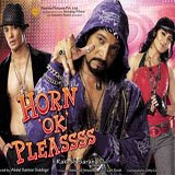 Download Hindi Movie Horn Ok Pleassss Download Hindi Movie Horn Ok Pleassss