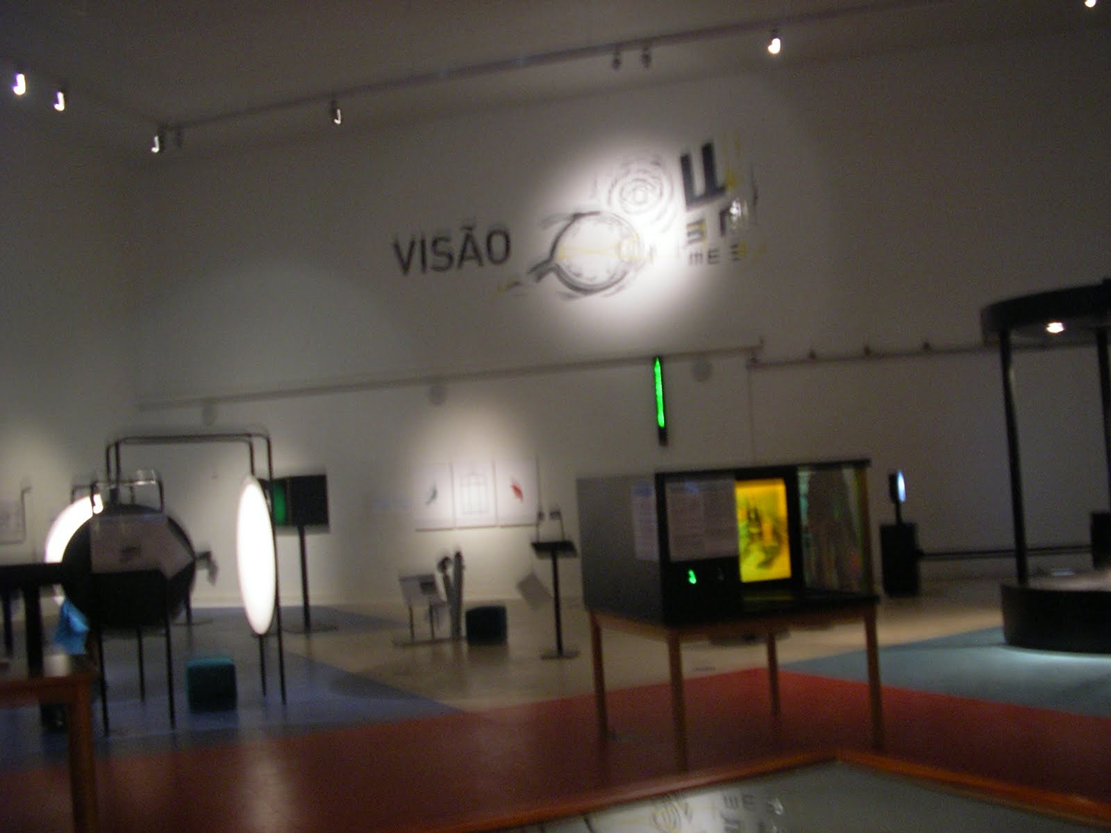 [image006.jpg]