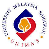 My UNIMAS