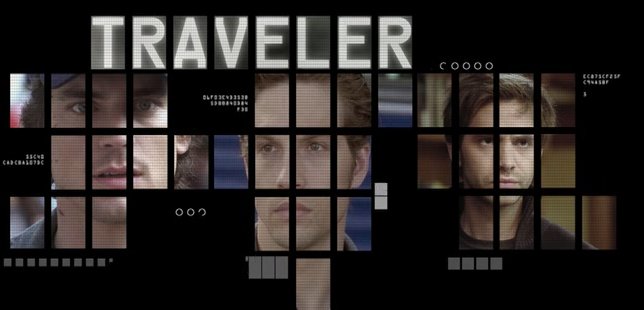 [azutolsovakacio.jpg]