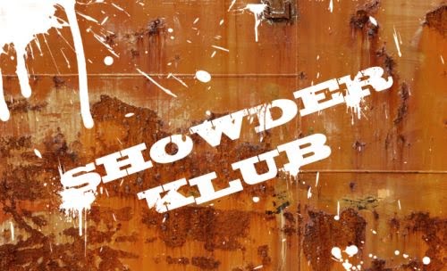 Showder klub