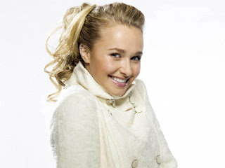 hayden panettiere quotes