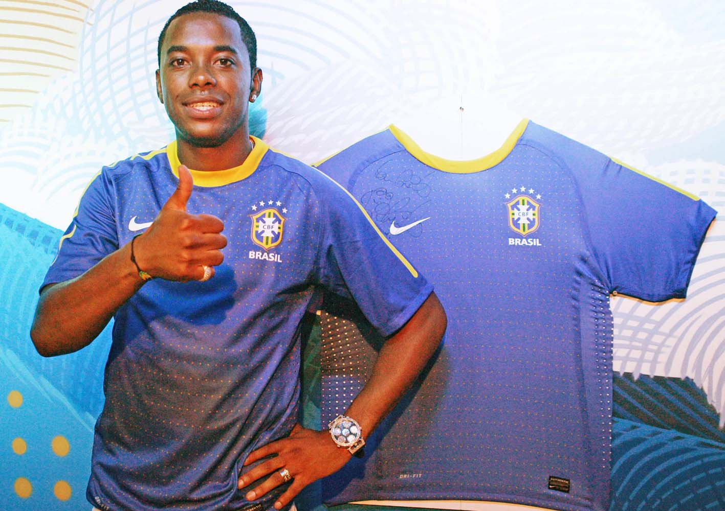 blusa moletom nike rosa