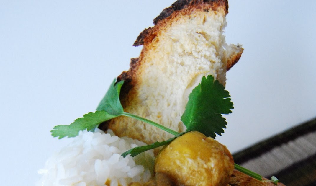 Vegan Ricans Green Pigeon Pea Soup