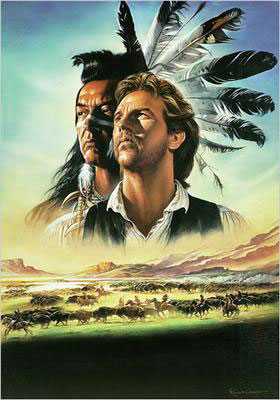 [RCA-28~Dances-with-Wolves-Posters.jpg]
