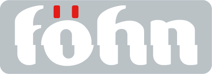 fohn